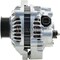 Bbb Industries New Alternator, N13893 N13893 - alternate 2